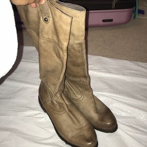 Otbt boots